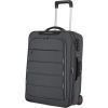 Чемодан Travelite Skaii Anthracite S (TL092607-04)