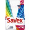 Стиральный порошок Savex Premium Color 3.45 кг (3800024047923)