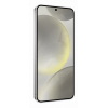 Мобильный телефон Samsung Galaxy S24 5G 8/128Gb Marble Gray (SM-S921BZADEUC) изображение 3