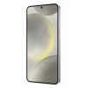 Мобильный телефон Samsung Galaxy S24 5G 8/128Gb Marble Gray (SM-S921BZADEUC) изображение 4
