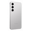Мобильный телефон Samsung Galaxy S24 5G 8/128Gb Marble Gray (SM-S921BZADEUC) изображение 6