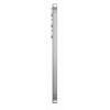 Мобильный телефон Samsung Galaxy S24 5G 8/128Gb Marble Gray (SM-S921BZADEUC) изображение 8