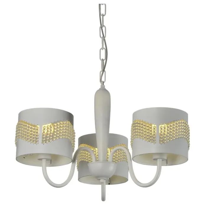 Люстра Candellux ANTONIO (33-22998)