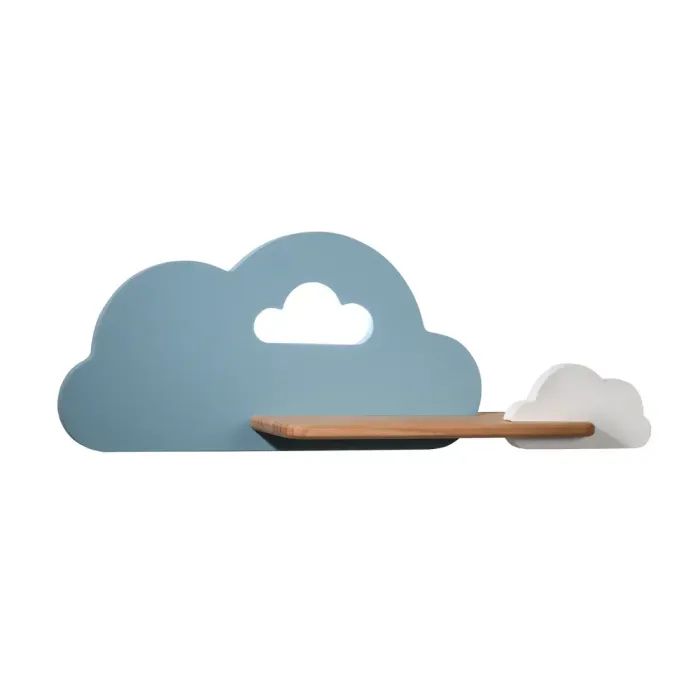 Світильник Candellux CLOUD (21-33567)