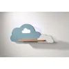 Світильник Candellux CLOUD (21-33567) зображення 3