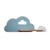 Світильник Candellux CLOUD (21-33567)