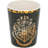 Набор детской посуды Stor Harry Potter - Bamboo 3 Pcs Set With Rim (Stor-01355) изображение 6