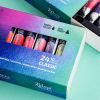 Акварельные краски Rosa Gallery Classic 24 цвета по 10мл (4823098540670) изображение 4