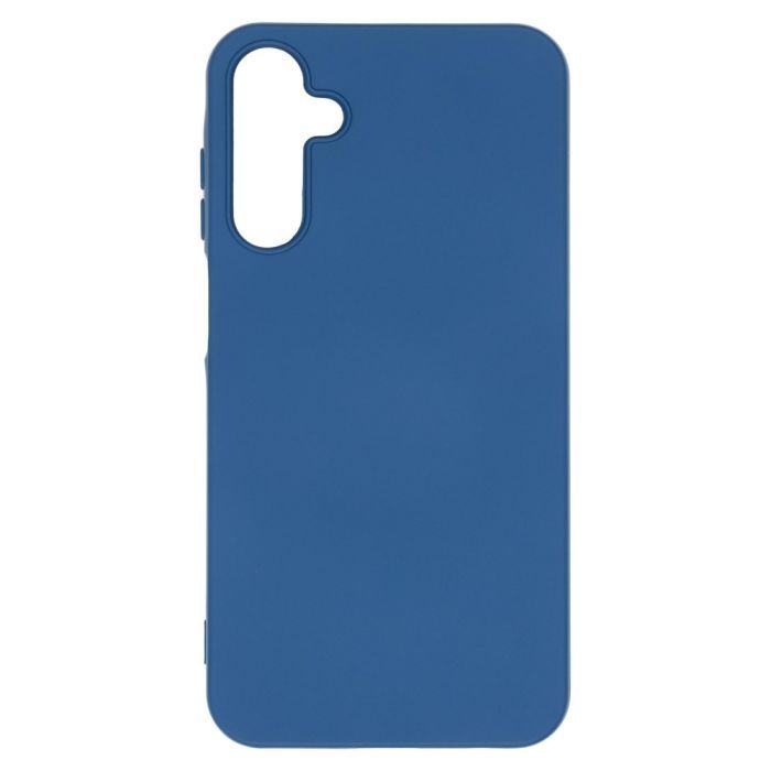 Чехол для мобильного телефона Armorstandart ICON Case Samsung A15 5G (A156) Red (ARM72486)