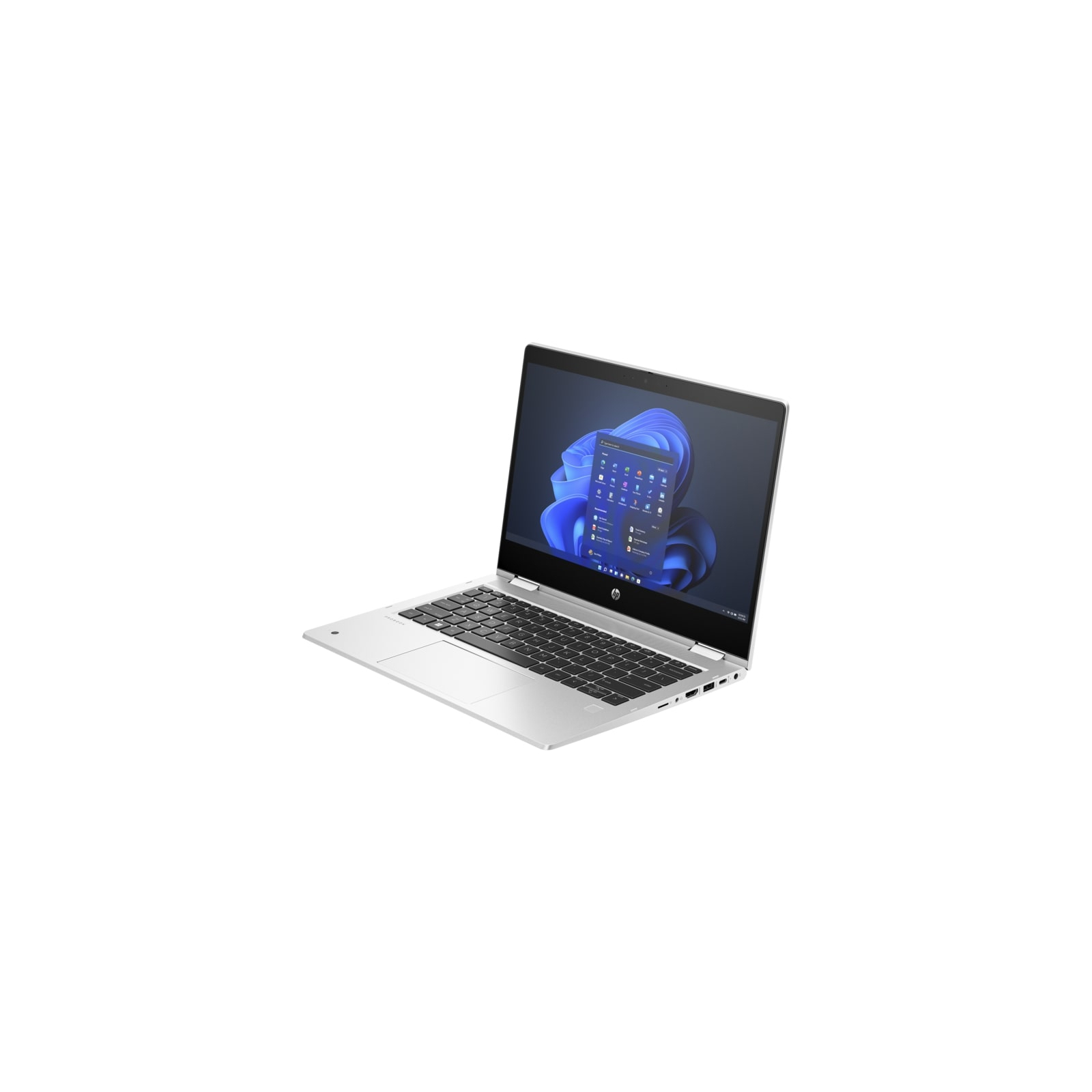 Ноутбук HP Probook x360 435 G10 (8A5Y6EA) зображення 2