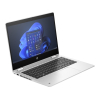 Ноутбук HP Probook x360 435 G10 (8A5Y6EA) зображення 3