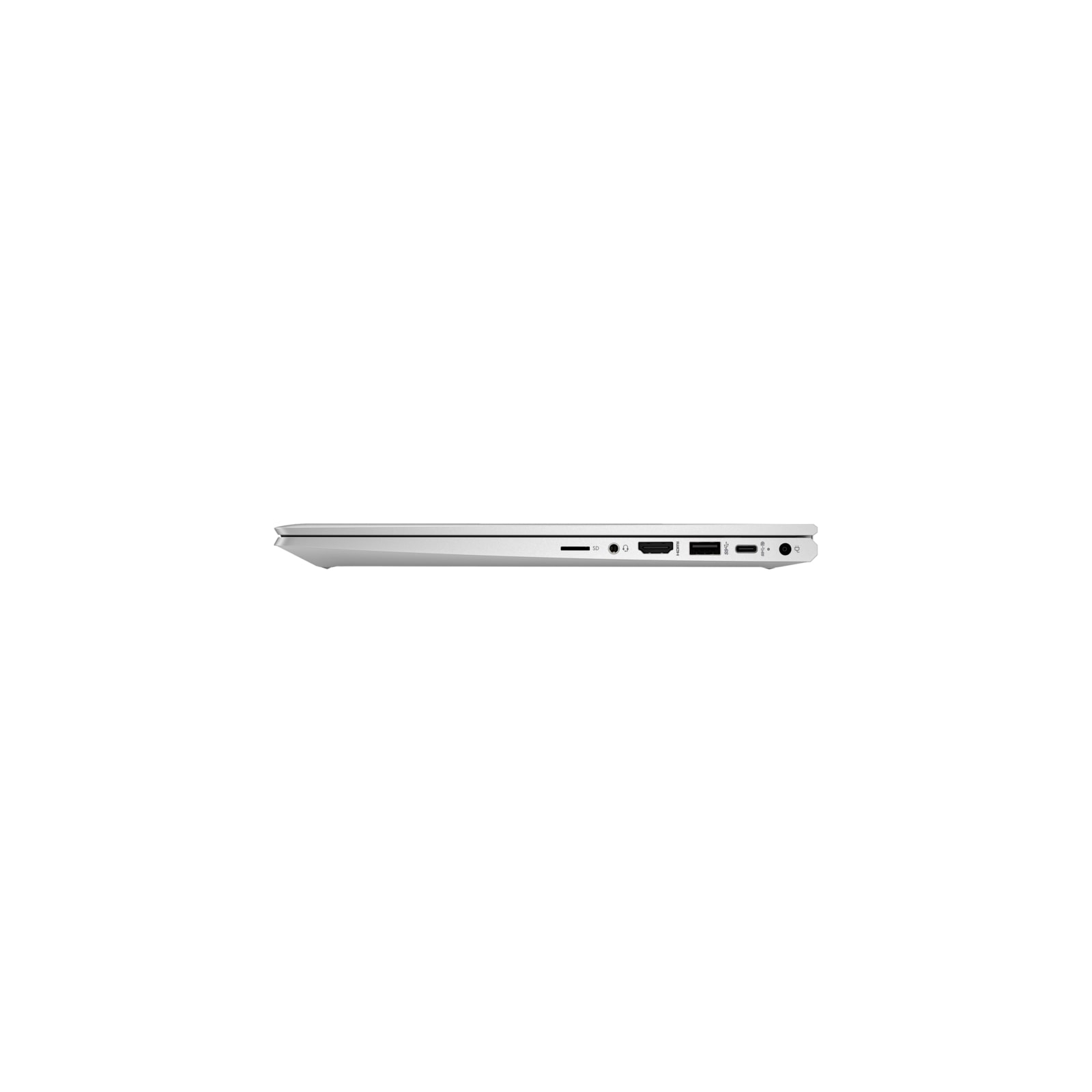 Ноутбук HP Probook x360 435 G10 (8A5Y6EA) изображение 4