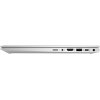 Ноутбук HP Probook x360 435 G10 (8A5Y6EA) зображення 4