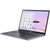 Ноутбук Acer Chromebook CB514-3HT (NX.KP9EU.001) зображення 3
