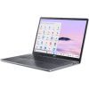 Ноутбук Acer Chromebook Plus 514 CB514-3HT (NX.KP9EU.001) изображение 3