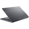 Ноутбук Acer Chromebook CB514-3HT (NX.KP9EU.001) зображення 6