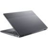 Ноутбук Acer Chromebook Plus 514 CB514-3HT (NX.KP9EU.001) изображение 6