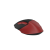 Мышка A4Tech FM45S Air USB Sports Red (4711421992510) изображение 7