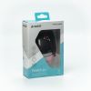 Мышка A4Tech FM45S Air USB Sports Red (4711421992510) изображение 9