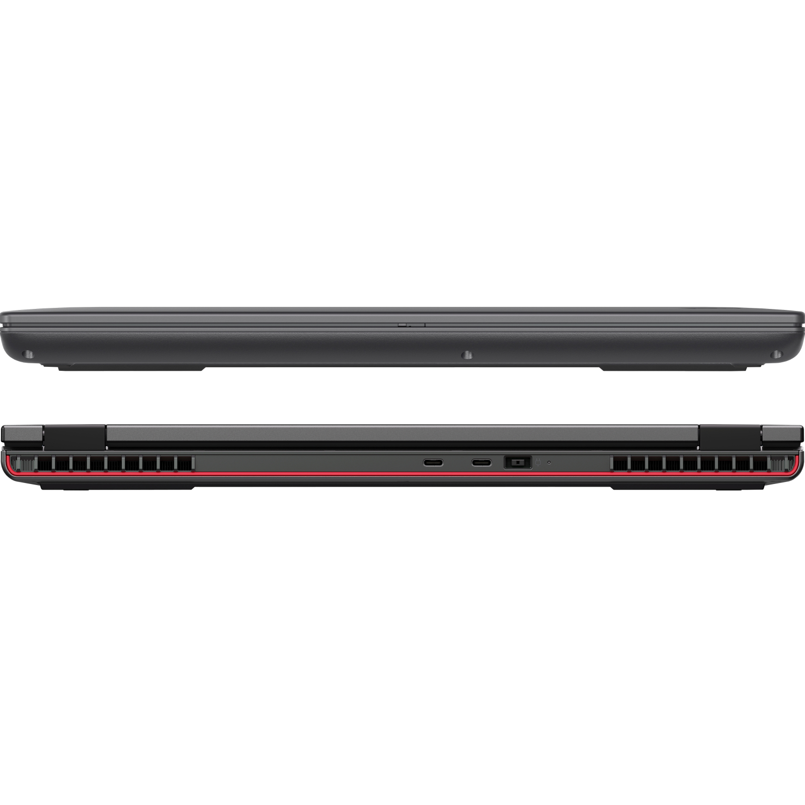 Ноутбук Lenovo ThinkPad P16v G1 (21FC0015RA) зображення 7