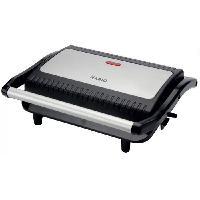 Сэндвичница Magio MG-364