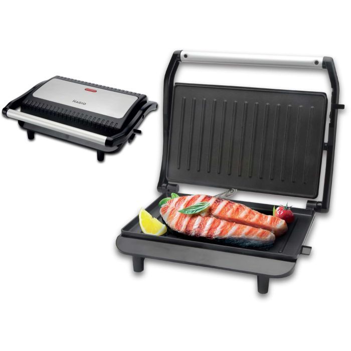 Сэндвичница Magio MG-364 изображение 2