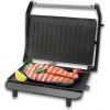 Сэндвичница Magio MG-364 изображение 2
