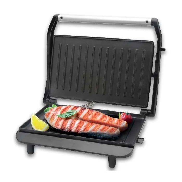 Сэндвичница Magio MG-364 изображение 3