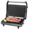 Сэндвичница Magio MG-364 изображение 3