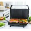 Сэндвичница Magio MG-364 изображение 4