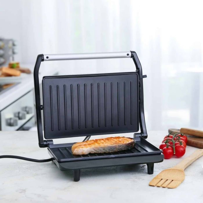 Сэндвичница Magio MG-364 изображение 8