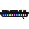 Клавиатура Xtrike ME GK-981 LED Mechanical USB UA Black (GK-981UA) изображение 4