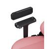 Крісло ігрове Anda Seat Kaiser 3 Size XL Pink (AD12YDC-XL-01-P-PV/C) зображення 11