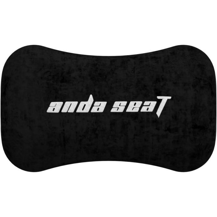 Крісло ігрове Anda Seat Kaiser 3 Size XL Brown (AD12YDC-XL-01-K-PV/C) зображення 12