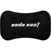 Крісло ігрове Anda Seat Kaiser 3 Size XL Pink (AD12YDC-XL-01-P-PV/C) зображення 12