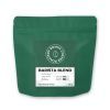 Кофе Romus Barista Blend молотый 250 г (224)