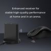 Мишка Zowie EC3-CW Wireless Black (9H.N4ABE.A2E) зображення 11