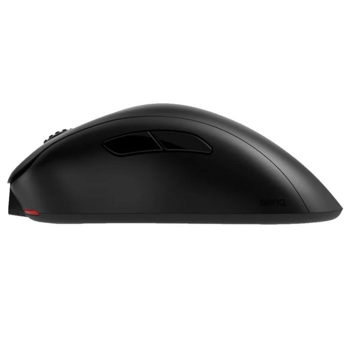 Мишка Zowie EC3-CW Wireless Black (9H.N4ABE.A2E) зображення 2