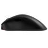 Мишка Zowie EC3-CW Wireless Black (9H.N4ABE.A2E) зображення 2