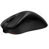 Мишка Zowie EC3-CW Wireless Black (9H.N4ABE.A2E) зображення 3