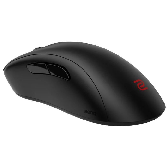 Мишка Zowie EC3-CW Wireless Black (9H.N4ABE.A2E) зображення 4