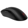 Мишка Zowie EC3-CW Wireless Black (9H.N4ABE.A2E) зображення 4