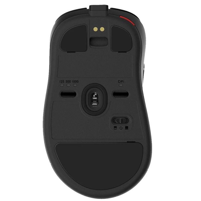 Мишка Zowie EC3-CW Wireless Black (9H.N4ABE.A2E) зображення 5