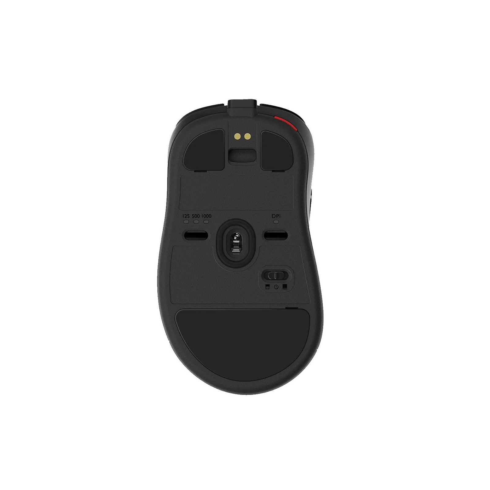 Мишка Zowie EC3-CW Wireless Black (9H.N4ABE.A2E) зображення 5