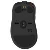 Мишка Zowie EC3-CW Wireless Black (9H.N4ABE.A2E) зображення 5