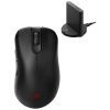 Мишка Zowie EC3-CW Wireless Black (9H.N4ABE.A2E) зображення 6