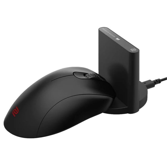 Мишка Zowie EC3-CW Wireless Black (9H.N4ABE.A2E) зображення 7