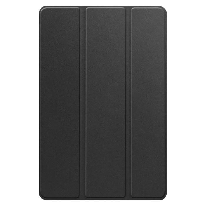 Чехол для планшета Armorstandart Smart Case Lenovo Tab M11 Blue (ARM73104)