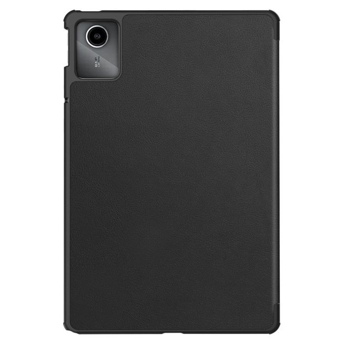 Чехол для планшета Armorstandart Smart Case Lenovo Tab M11 Blue (ARM73104) изображение 2