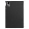 Чехол для планшета Armorstandart Smart Case Lenovo Tab M11 Black (ARM73105) изображение 2
